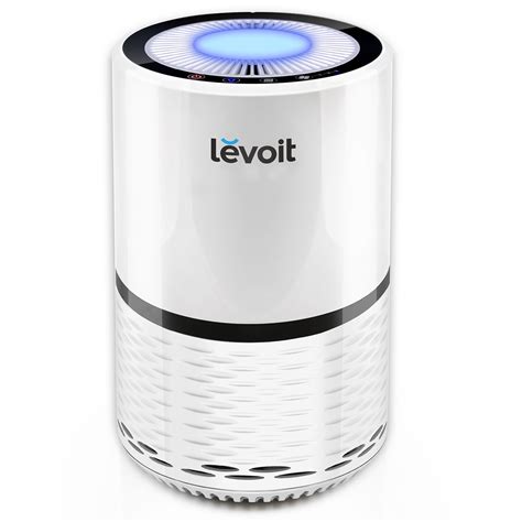 levoit lv h131|levoit h132 air purifier.